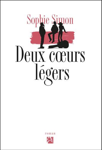 deux cœurs légers