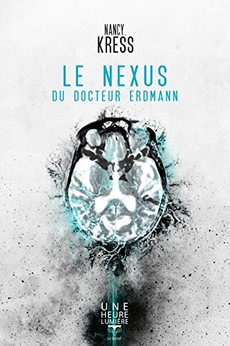 le nexus du docteur erdmann   [2]