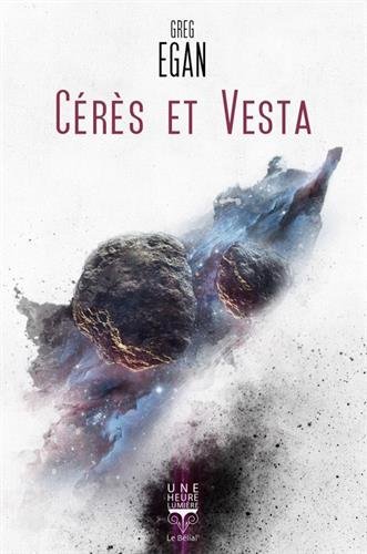 cérès et vesta [7]