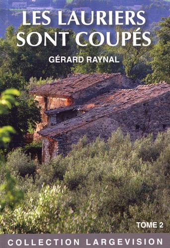 les lauriers sont coupés   [02]