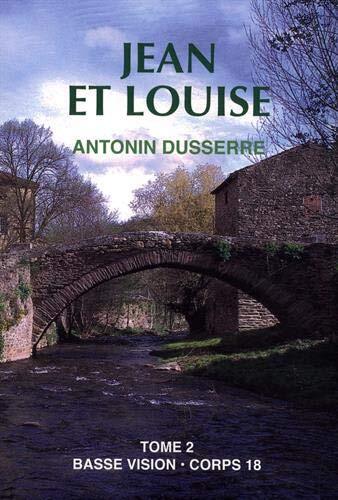 jean et louise