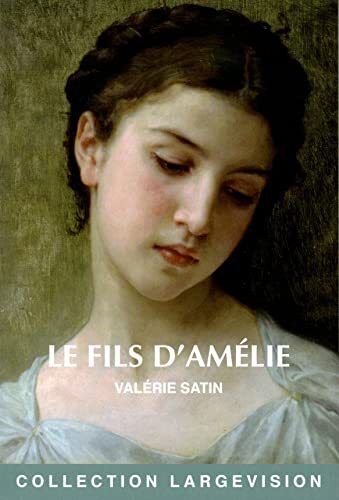 le fils d'amélie  