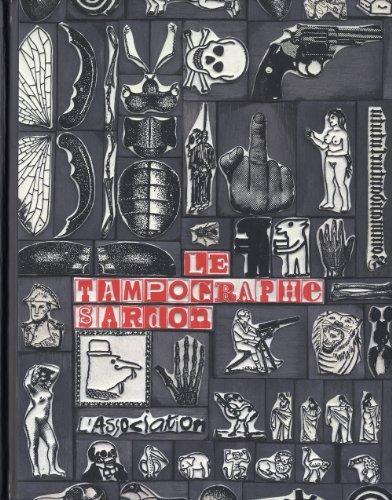 le tampographe  