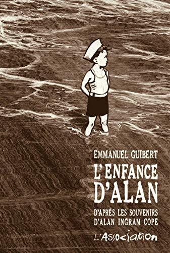 l' enfance d'alan   [77]