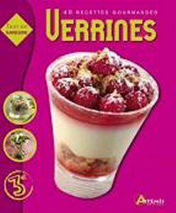 verrines