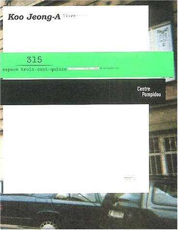 livre numéro 1