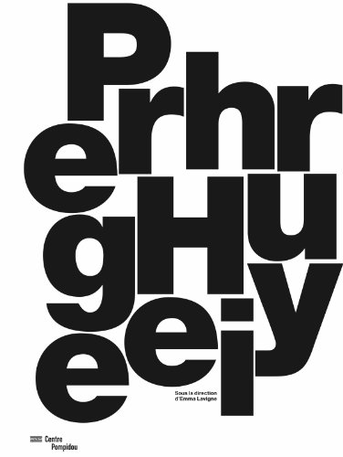 pierre huyghe