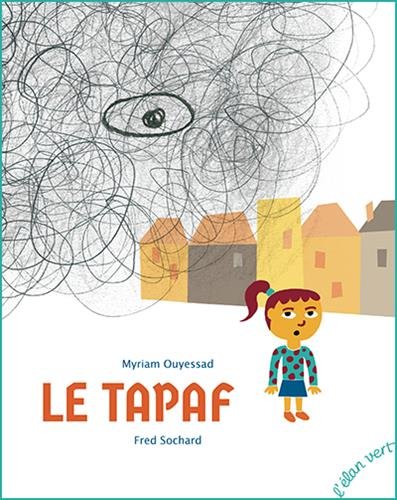le tapaf  