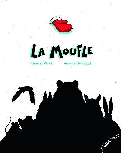 la moufle  
