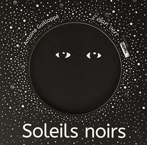 soleils noirs