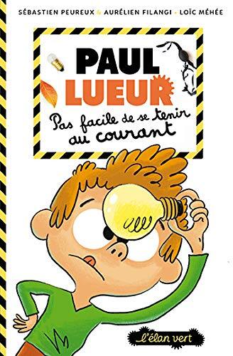 pas facile de se tenir au courant [2]