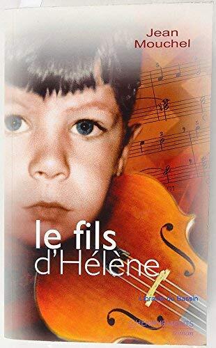 fils d'hélène le