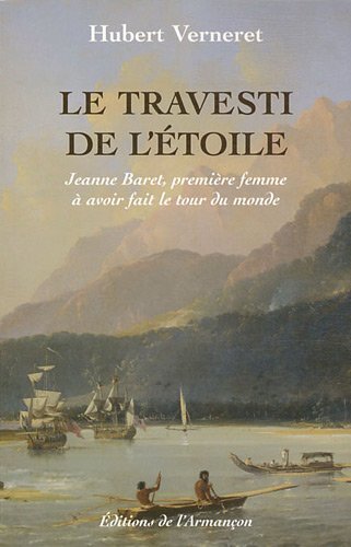 le travesti de l'étoile  