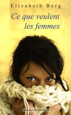ce que veulent les femmes