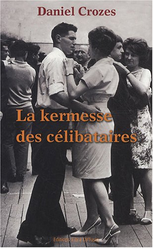la kermesse des célibataires  