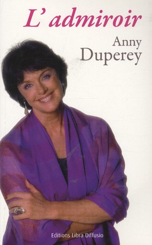 l' admiroir  