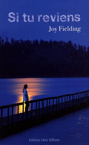 si tu reviens