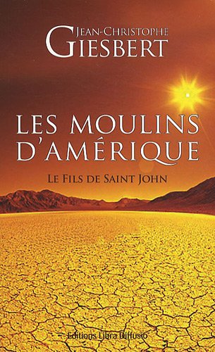 le fils de saint-john   [1]