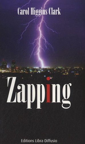 zapping