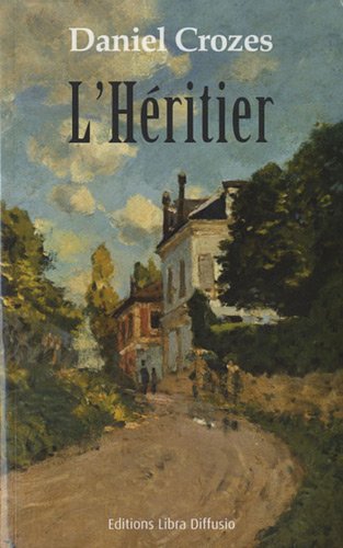 l' héritier  