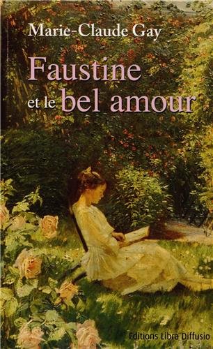 faustine et le bel amour