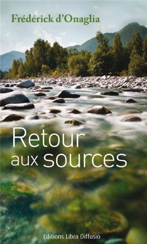 retour aux sources