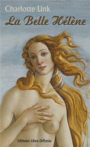 la belle hélène  
