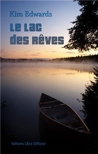 le lac des rêves  