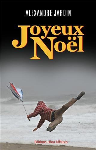 joyeux noël