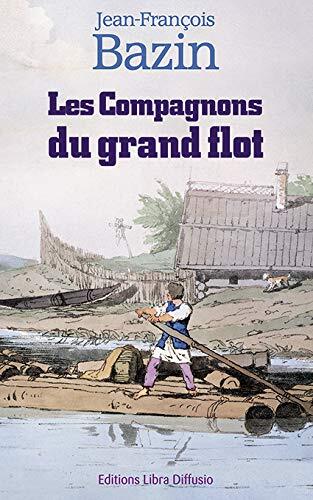 les compagnons du grand flot  