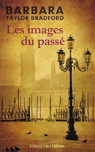 les images du passé  
