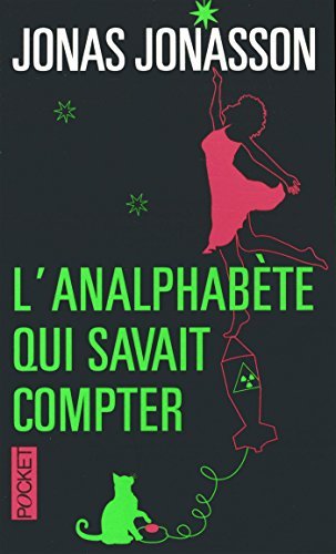 [l']analphabète qui savait compter
