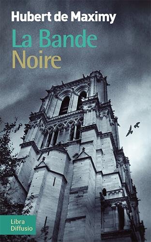 la bande noire  