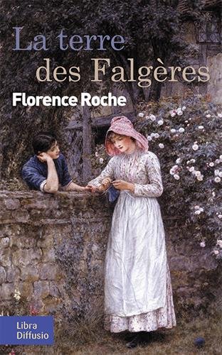 la terre des falgères  