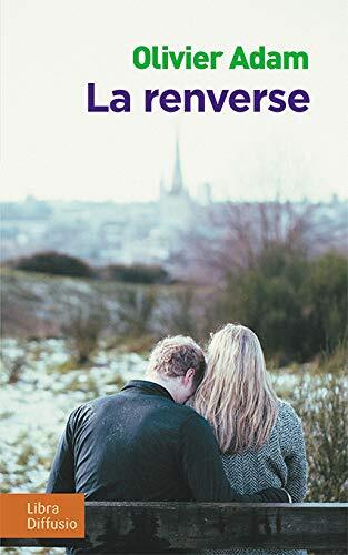 la renverse  
