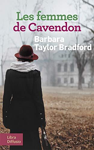 les femmes de cavendon  