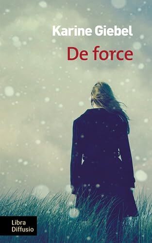 de force