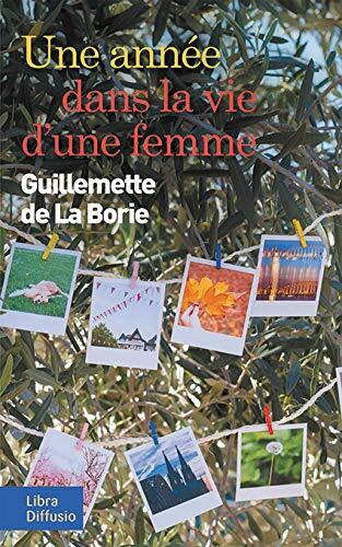 une année dans la vie d'une femme  