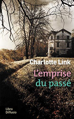 l' emprise du passé  