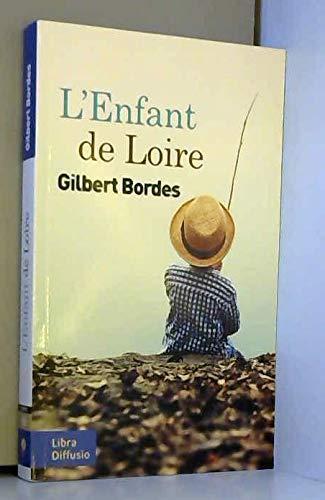 l' enfant de loire  