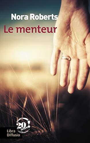le menteur  