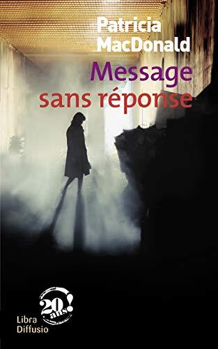 message sans réponse