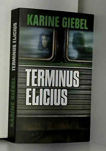 terminus elicius