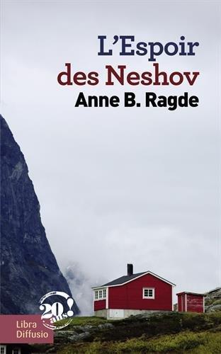 l' espoir des neshov  