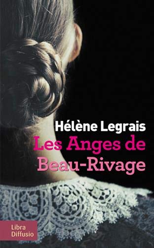 les anges de beau-rivage  