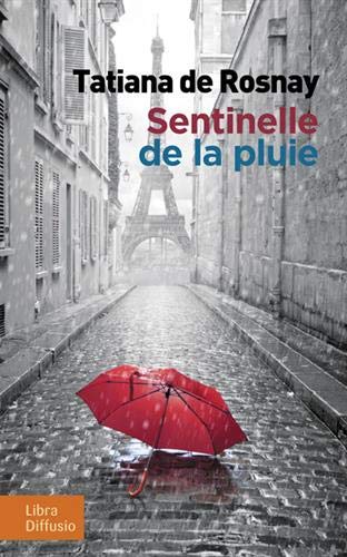 sentinelle de la pluie