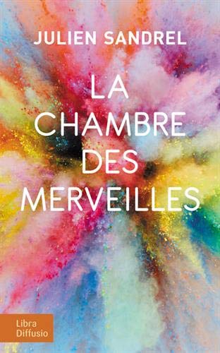 la chambre des merveilles  
