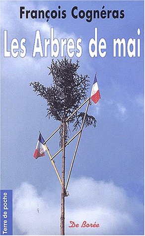 les arbres de mai [20]
