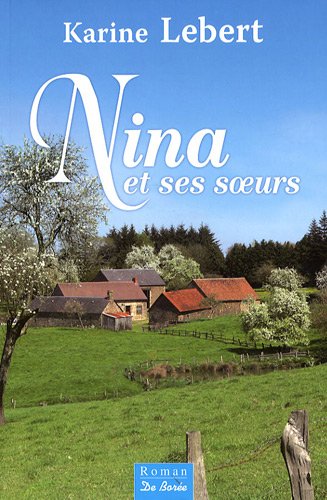 nina et ses soeurs
