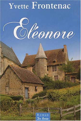 eléonore